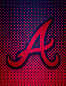 Meet your Posher, Cooper